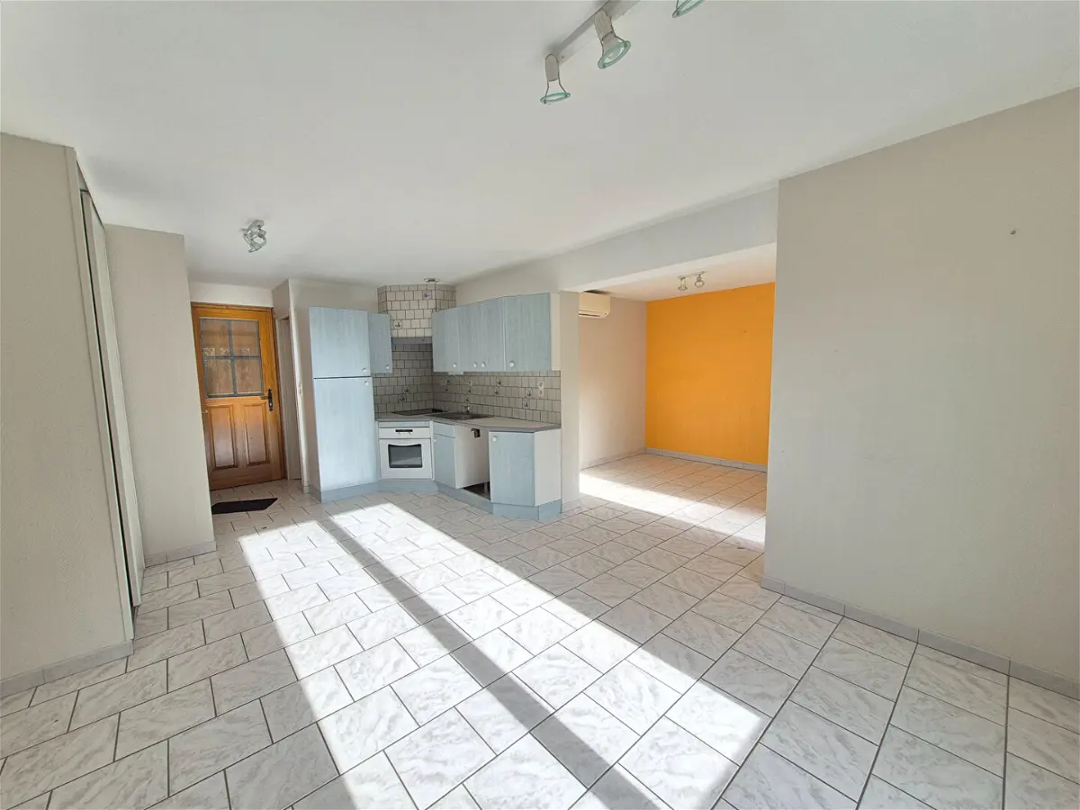 Achat maisonà CAMIERS