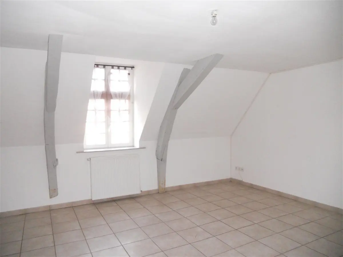 appartementà Saint-Omer