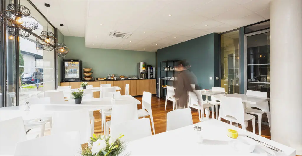 Achat appartementà TALENCE