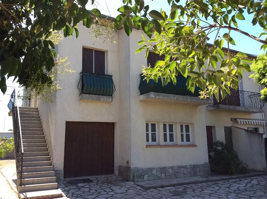 appartementà DRAGUIGNAN