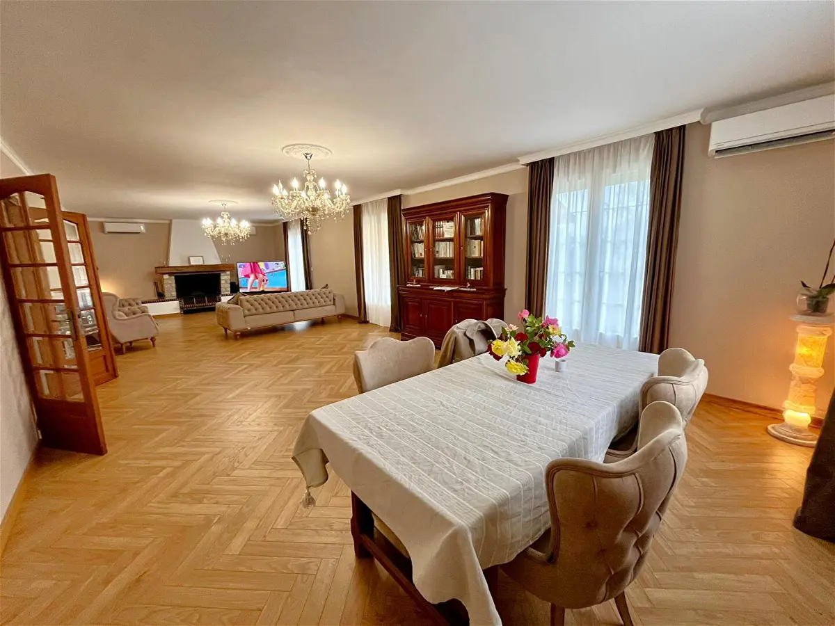 Achat maisonà DORDIVES
