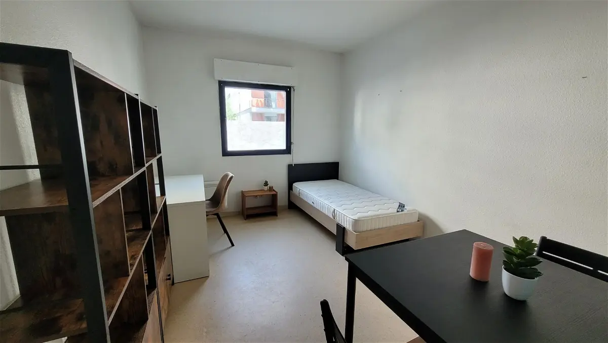 appartementà Valenciennes