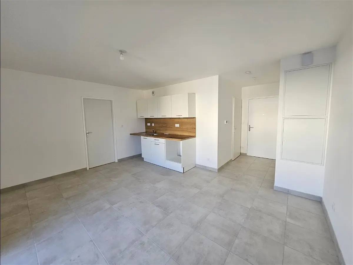 appartementà TOURS
