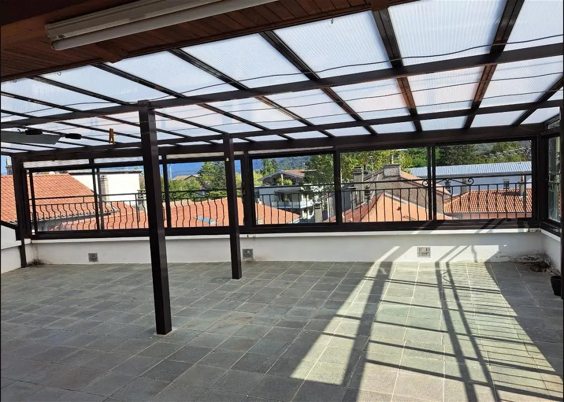 appartementà Vif