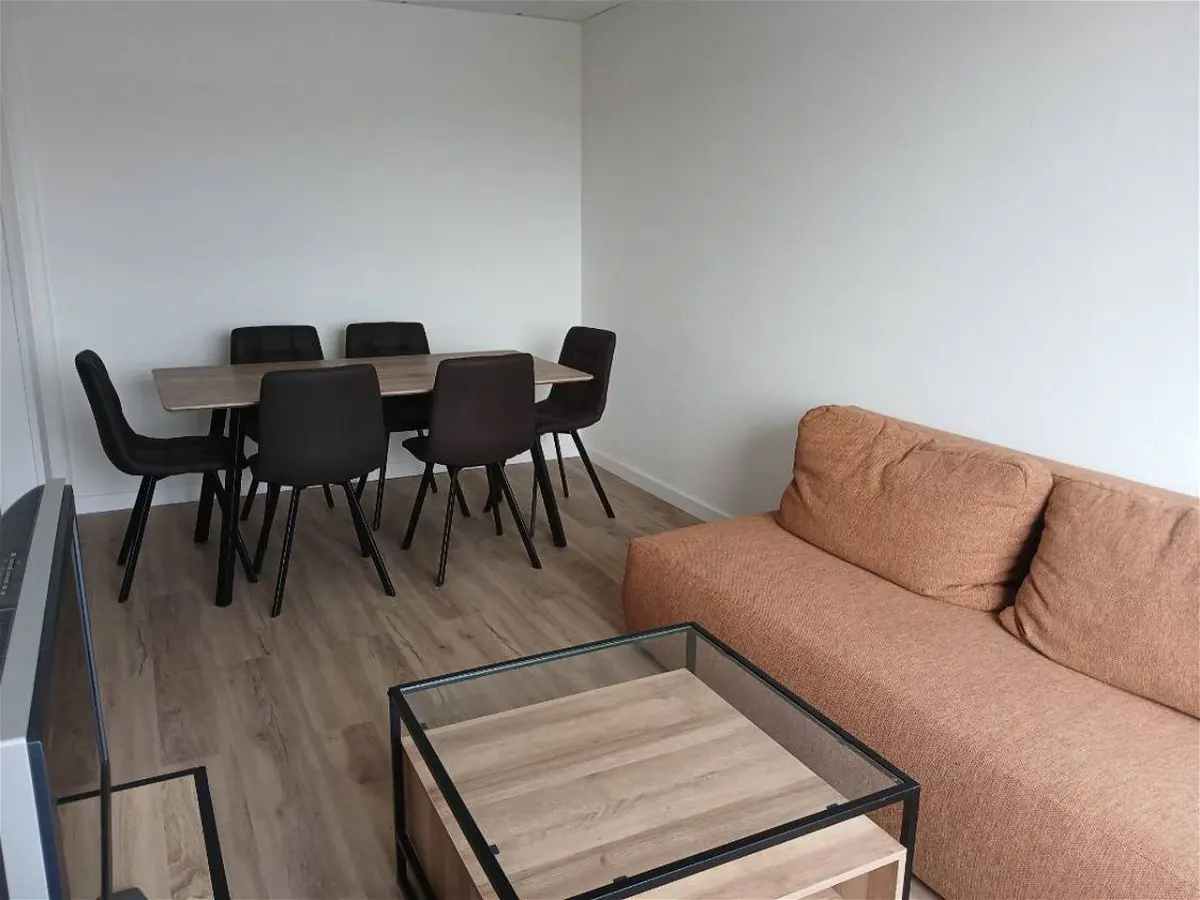 appartementà CHOLET