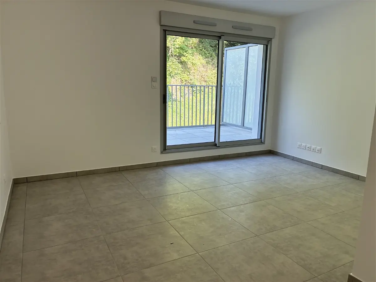 appartementà SAINT - ETIENNE