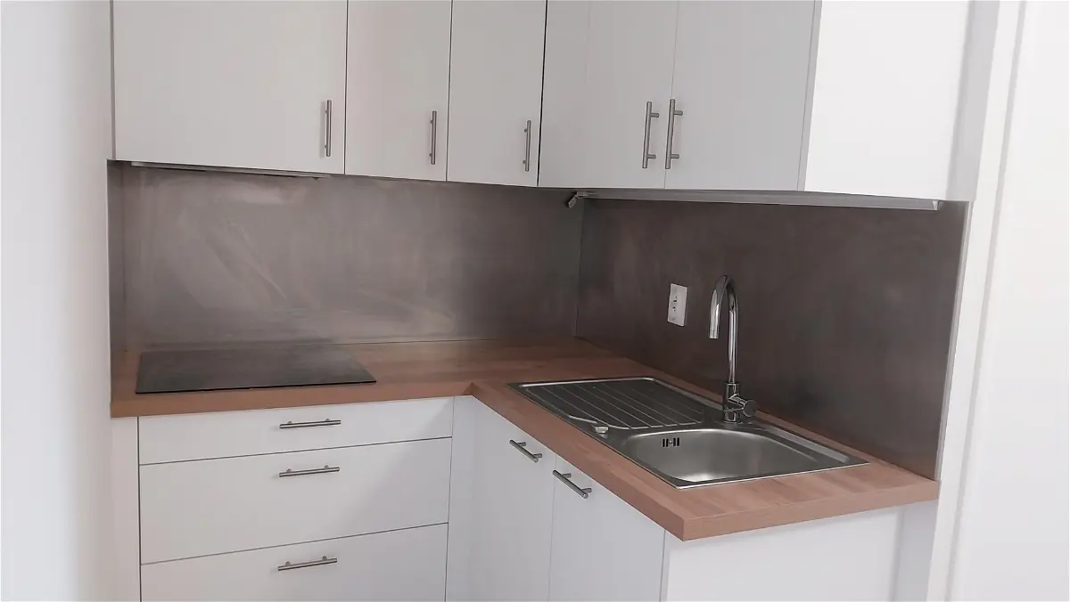 Appartement 1 pièce 25 m² · à Dax · 24,7 m² · 385 €/mois