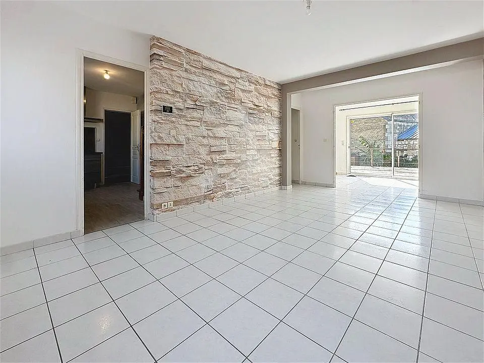 Achat maisonà MAZE