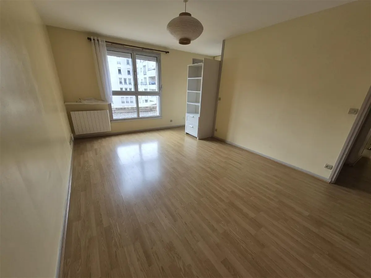 appartementà Lille