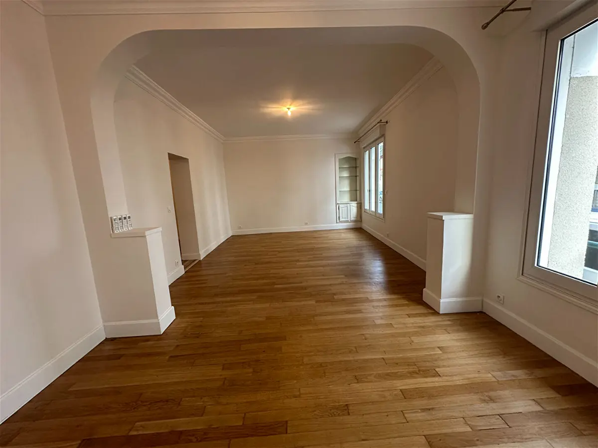 Achat appartementà VENDOME