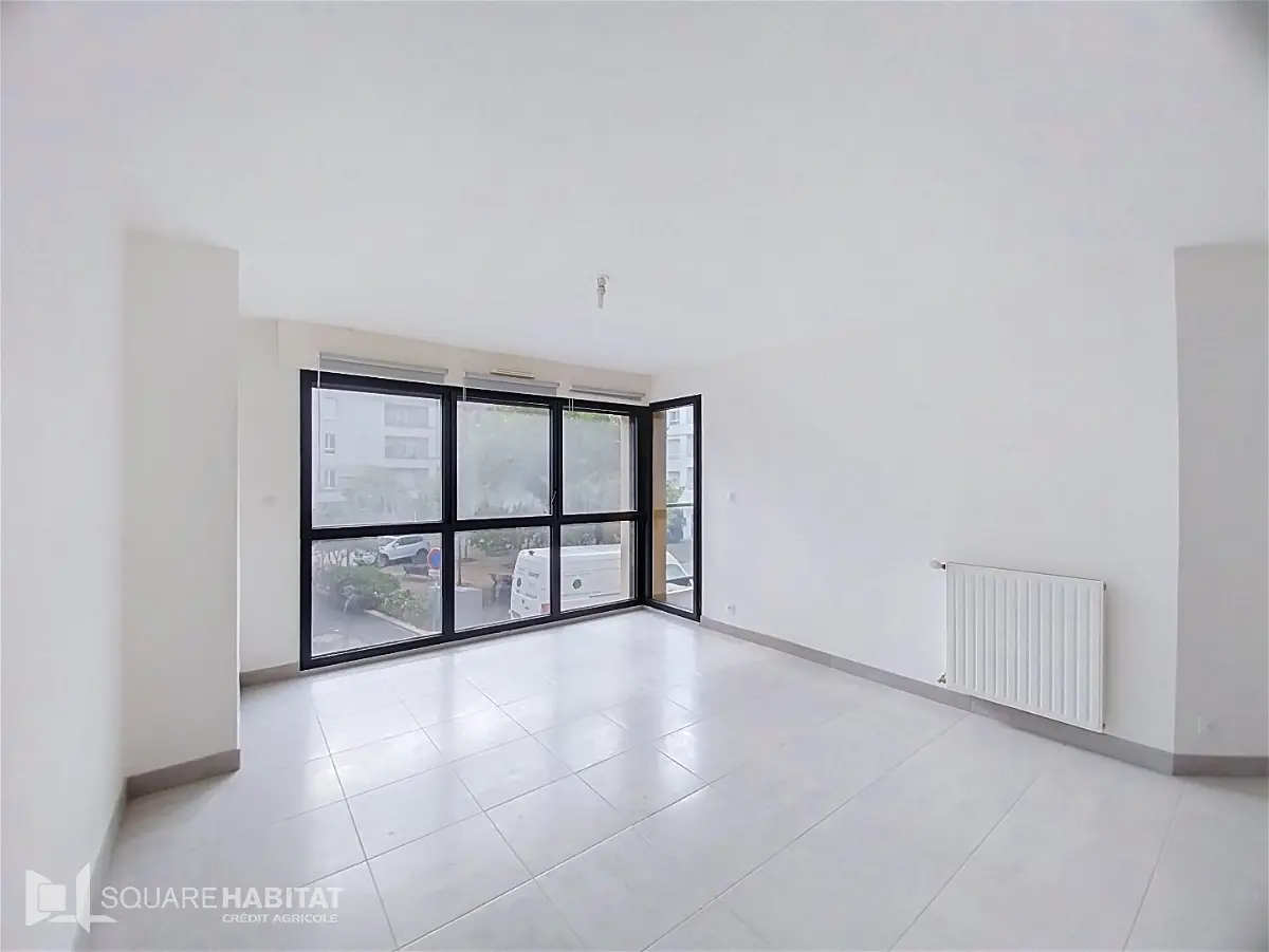 appartementà BREST
