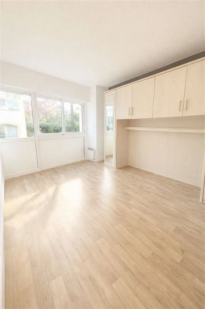 Achat appartementà ARCACHON