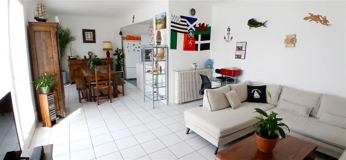 Achat maisonà FERCE
