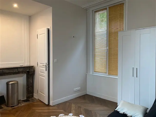 appartementà LISIEUX