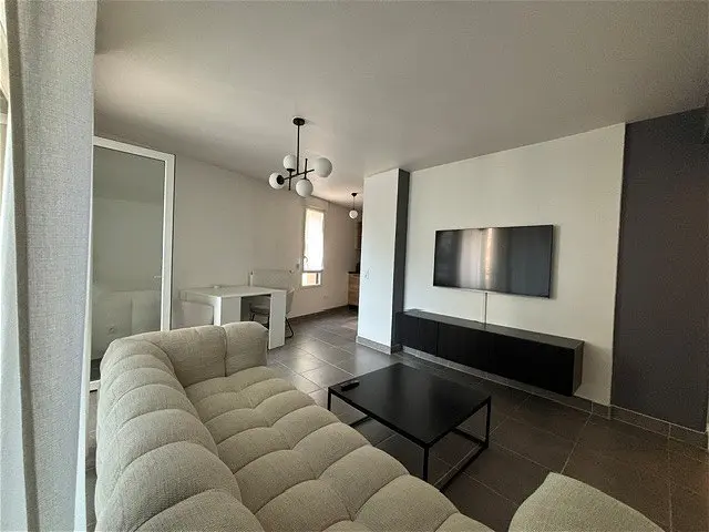 appartementà TOURS