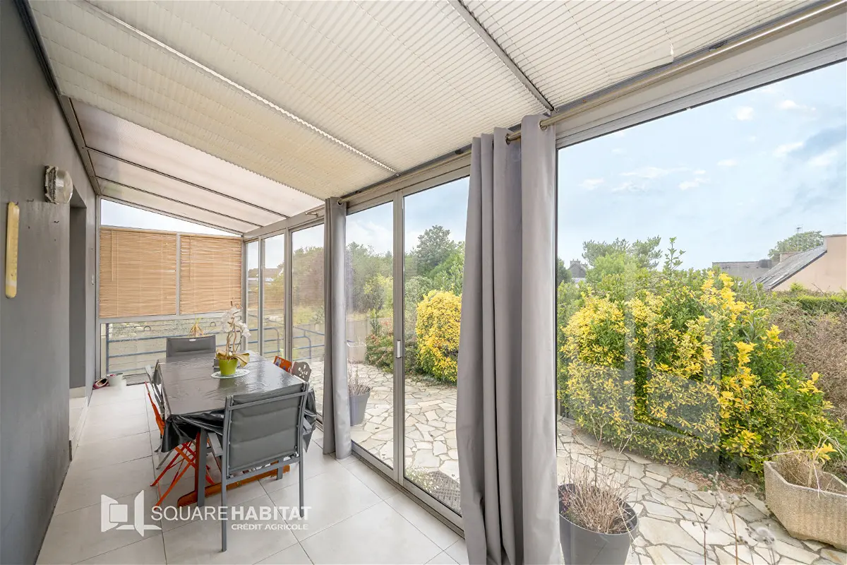 Achat maisonà PLERIN