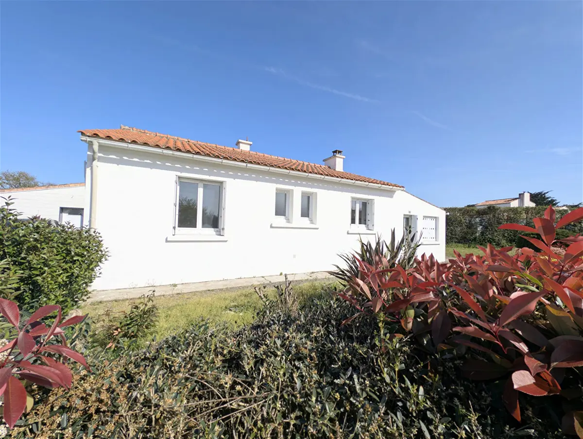 Achat maisonà LE FENOUILLER