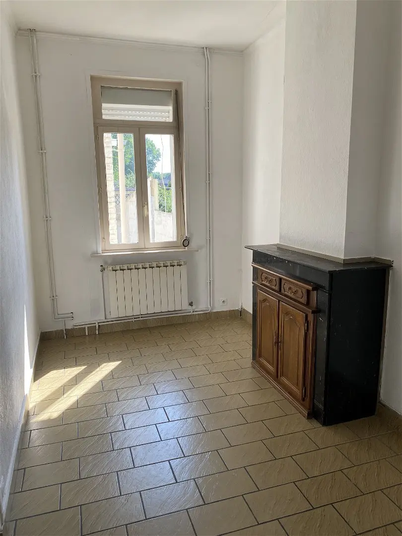 maisonà Auby