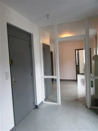 appartementà CONCARNEAU