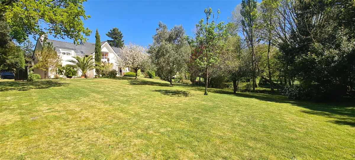 Achat maisonà GUERANDE