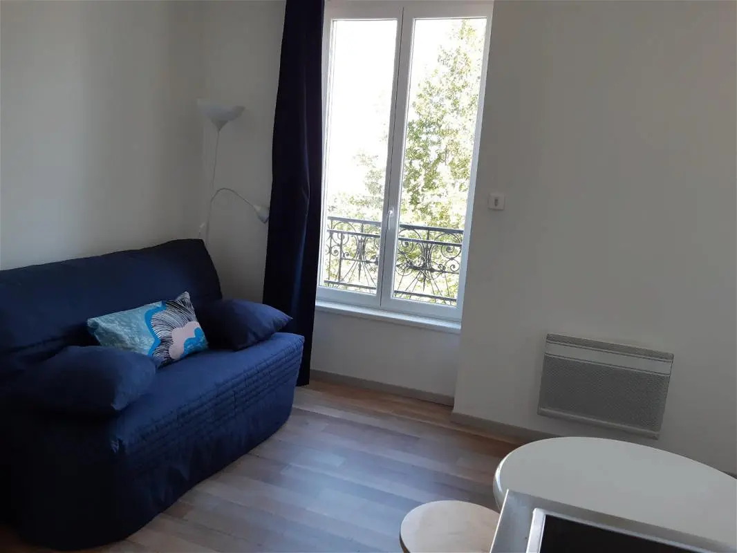 appartementà Valence