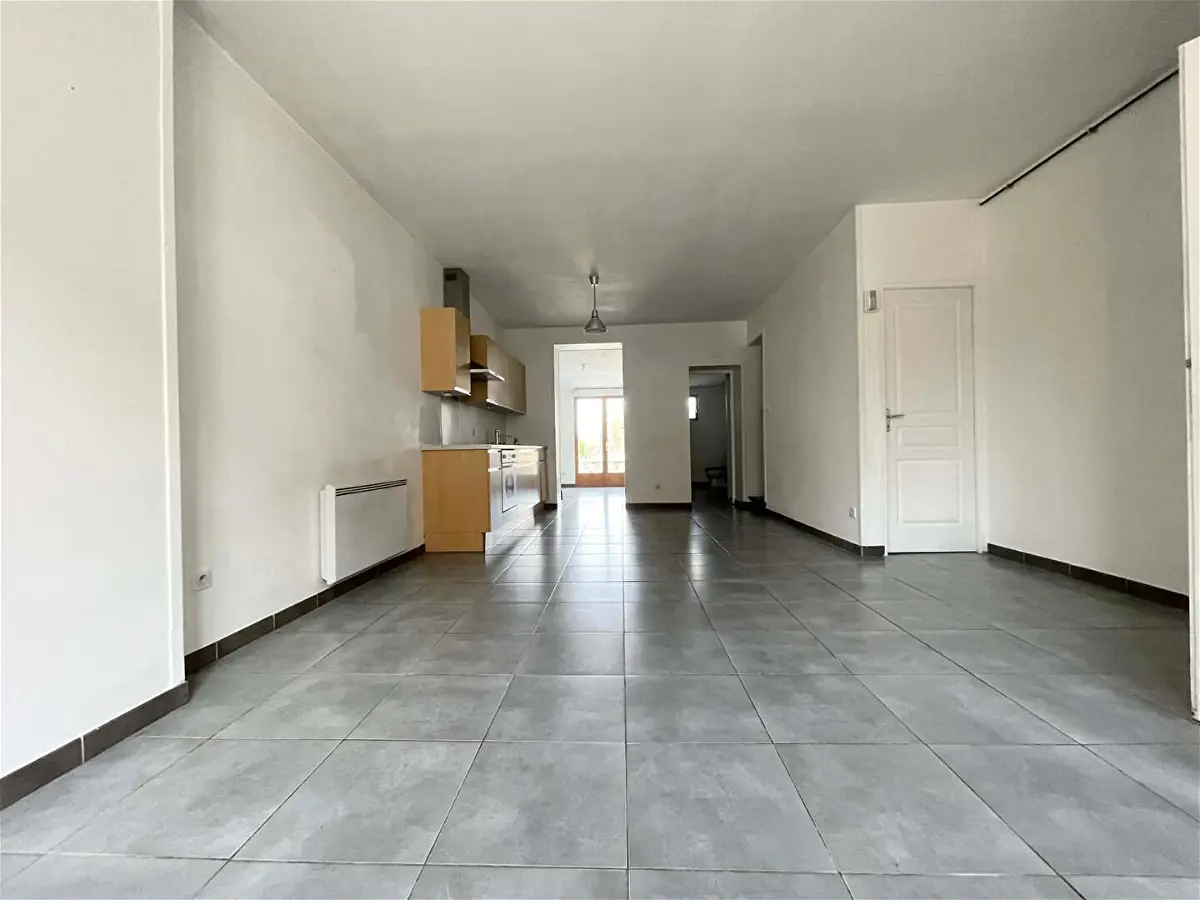 Achat maisonà CAMBRAI