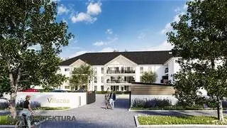 Biens neufs à Idron