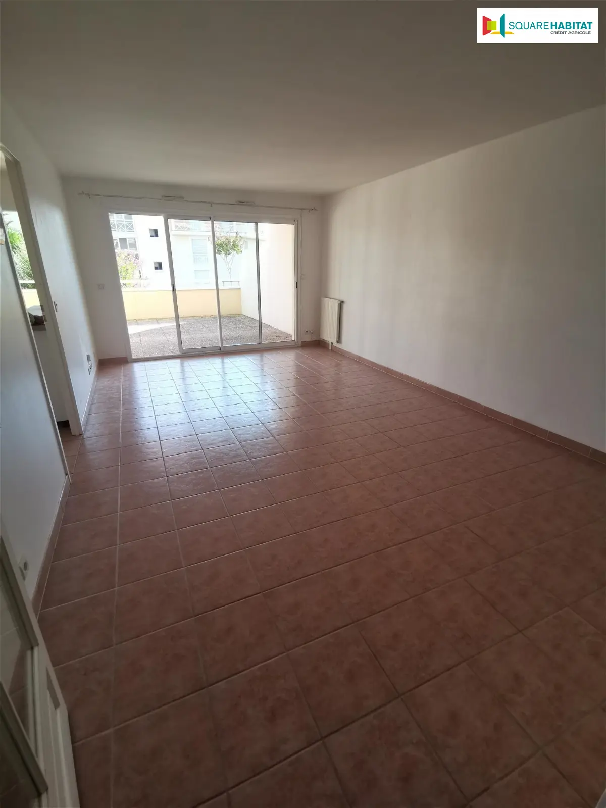 appartementà ANGLET