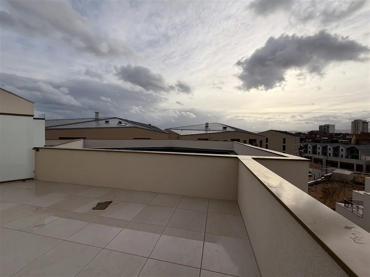 appartementà ROANNE