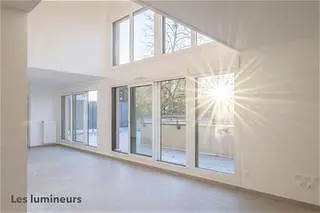 Biens neufs à Bourg-en-Bresse