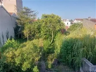 appartementà Villeurbanne