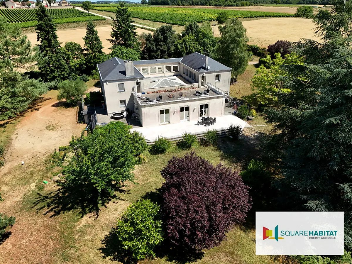 Achat maisonà BLASLAY