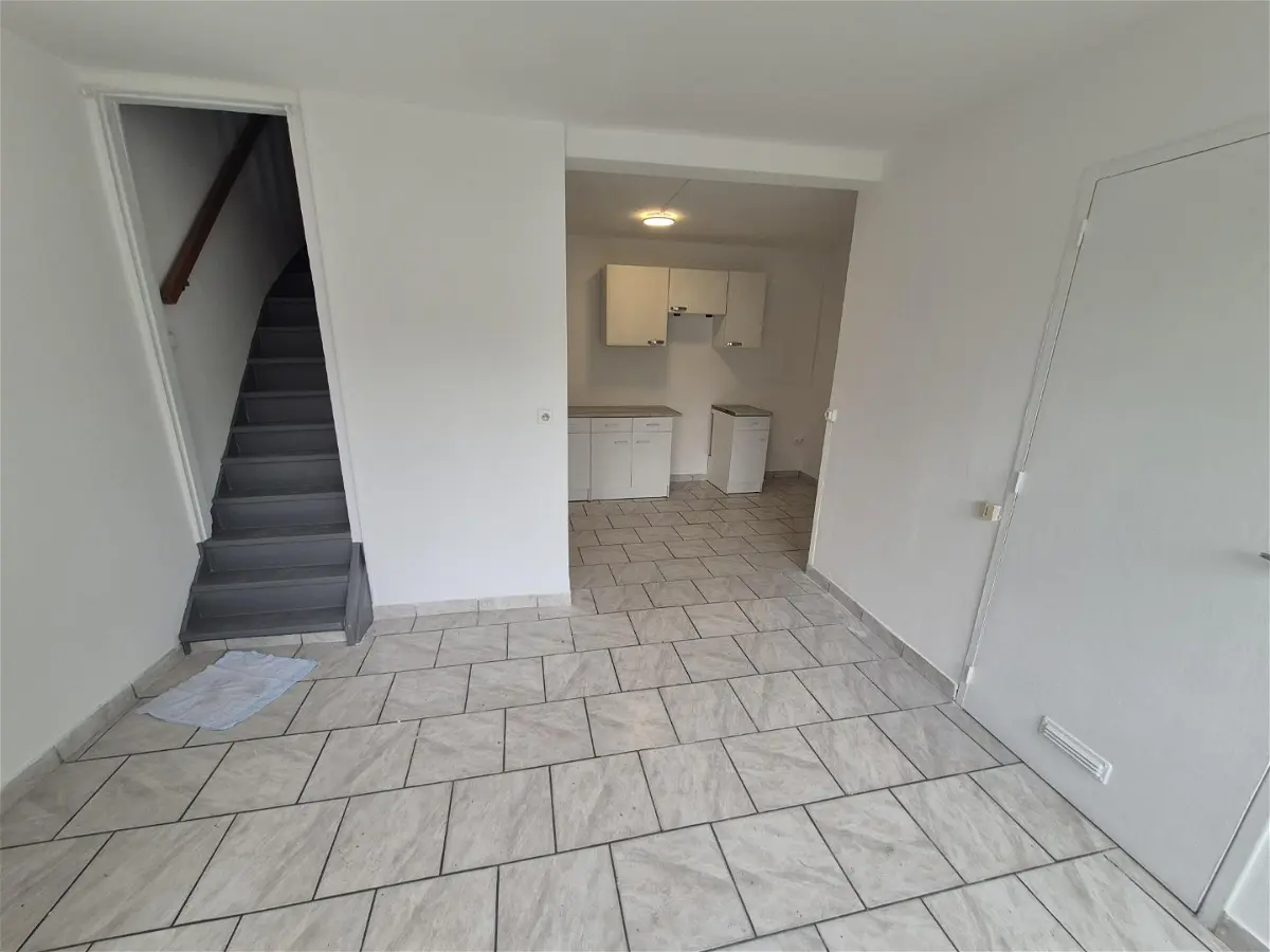 maisonà Aniche