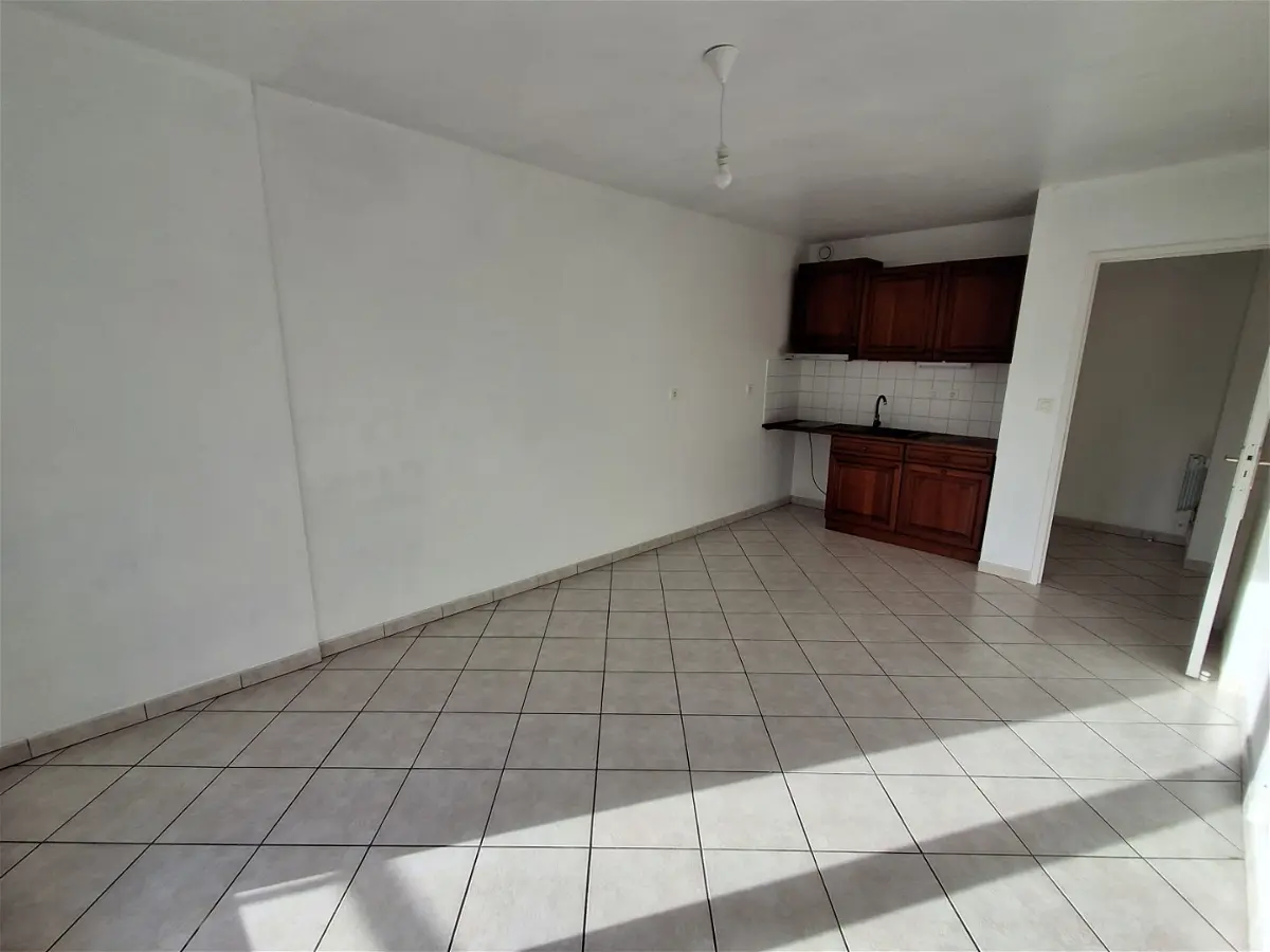 appartementà LAMBALLE