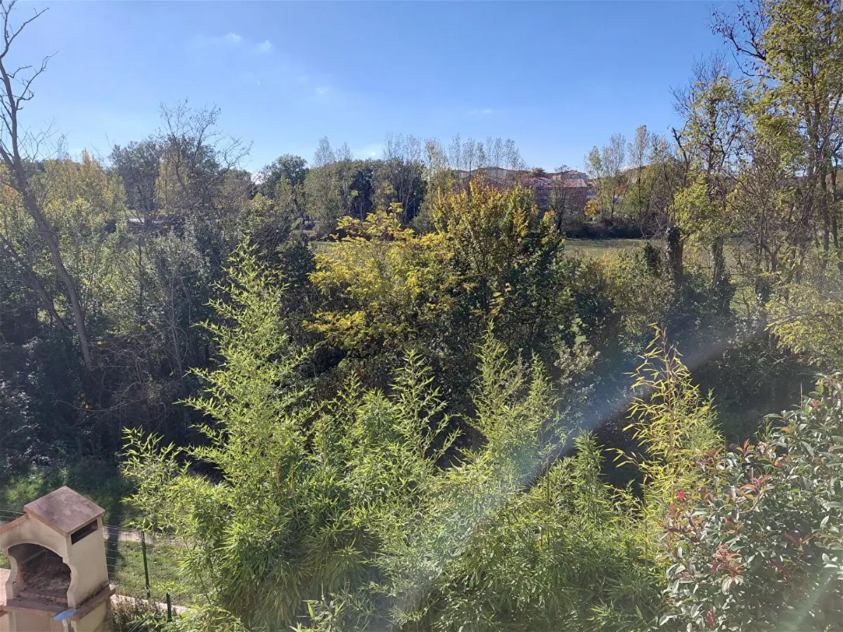 Achat appartementà COLOMIERS