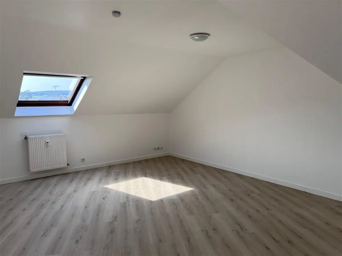 appartementà VERNON