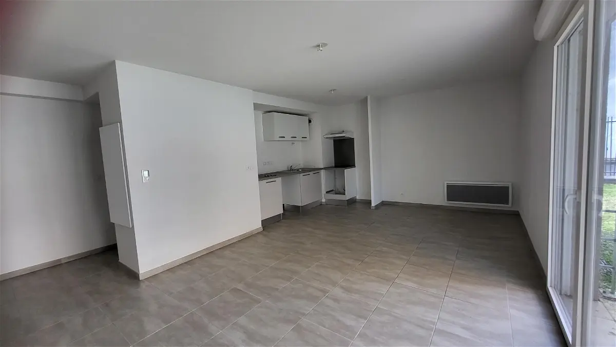 appartementà AVIGNON