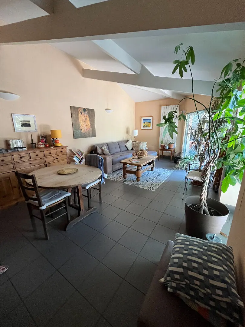 Achat maisonà VILLENEUVE SUR LOT