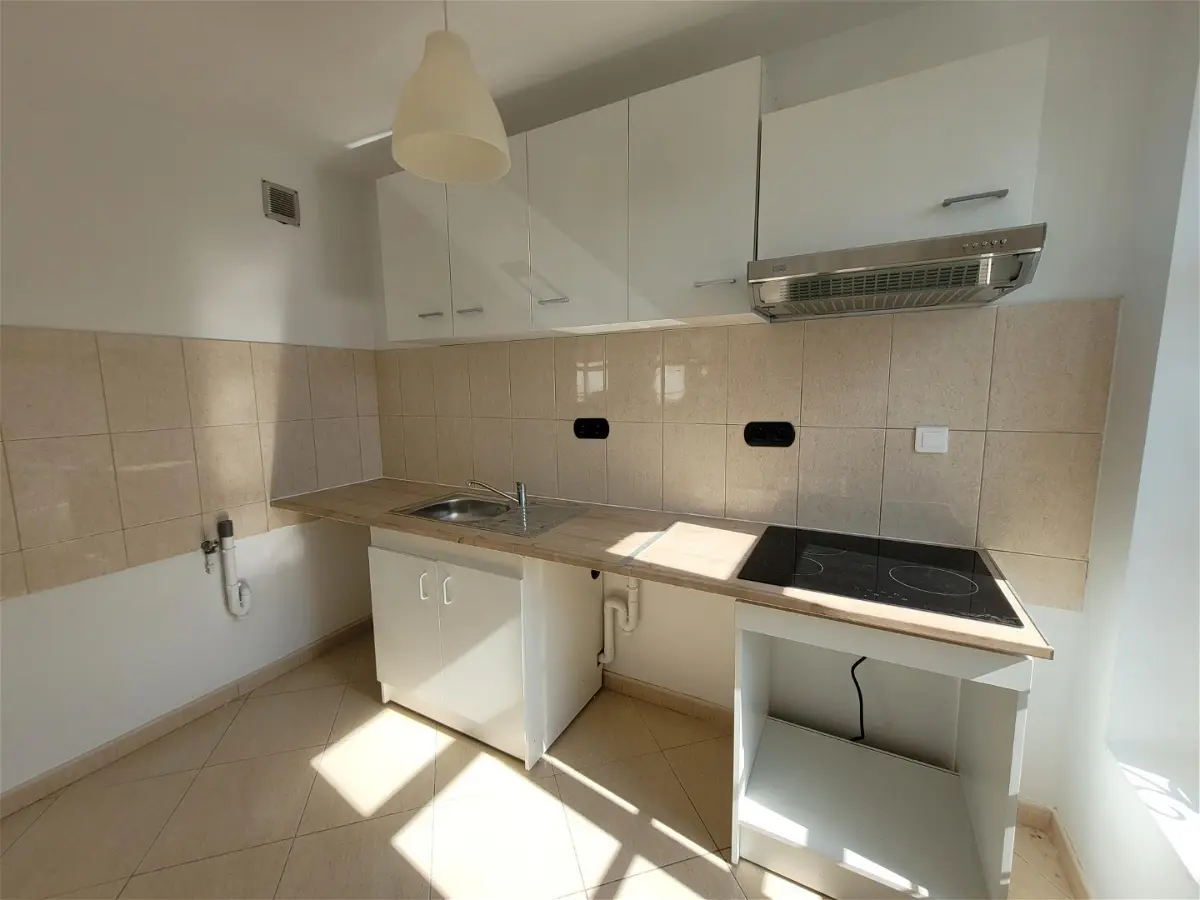 appartementà Condé-sur-l'Escaut