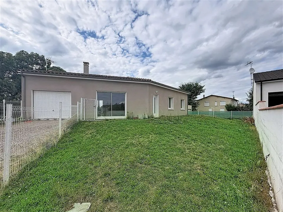 maisonà BOE