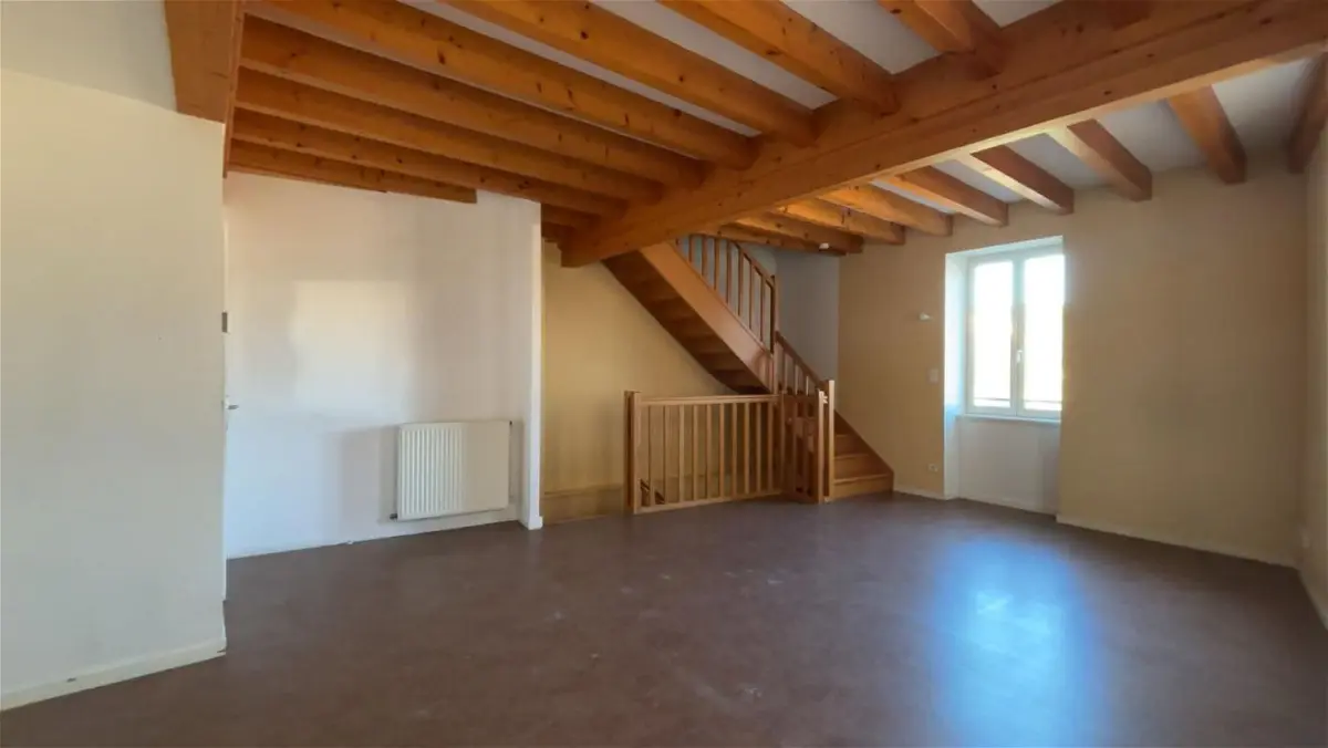 appartementà Beauvallon