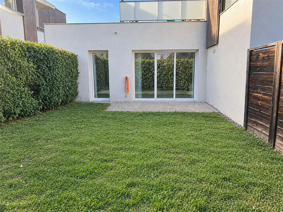 Appartement 2 pièces 48 m² · à Coublevie · 47,8 m² · 180 000 €