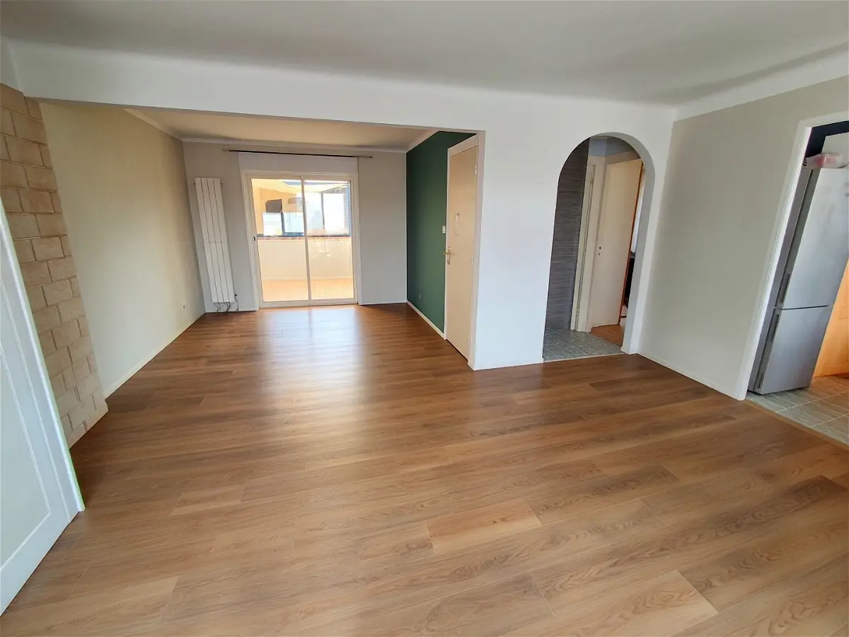 maisonà GUIPAVAS