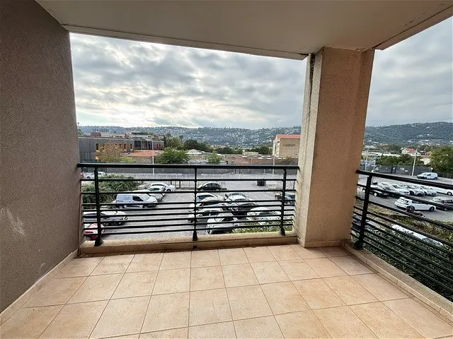 Appartement 2 pièces 37 m² · à Nice · 36,6 m² · 919 €/mois