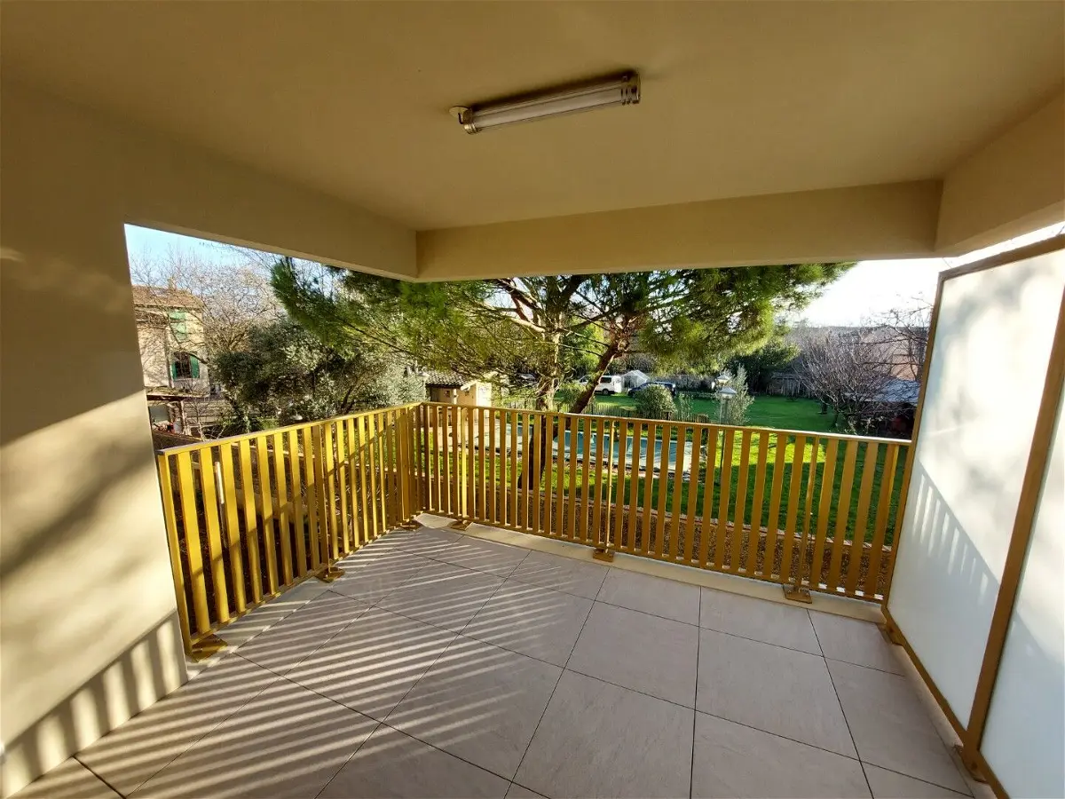 appartementà Villefranche-sur-Saône