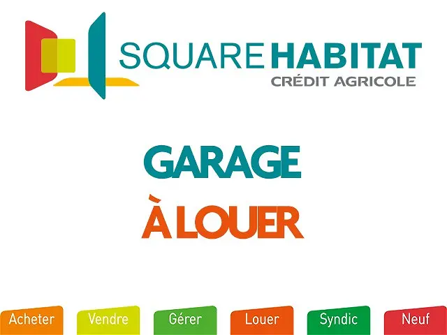 stationnementà Valence