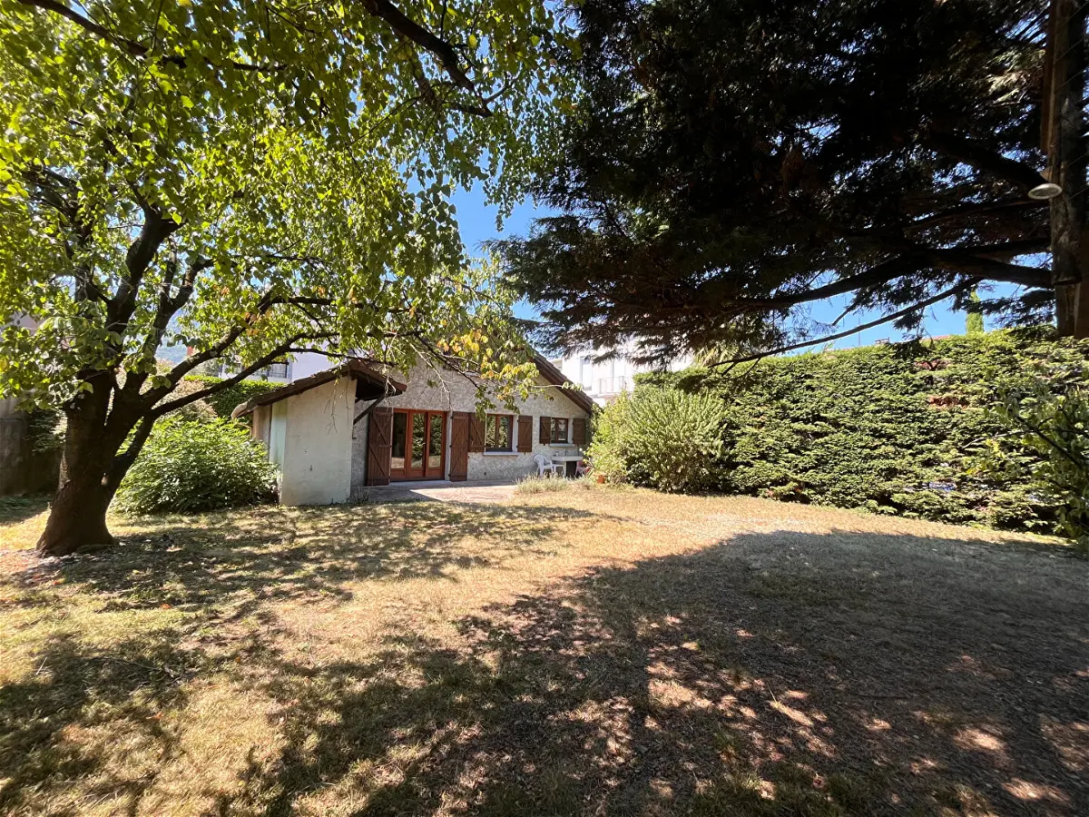 Achat maisonà FONTAINE