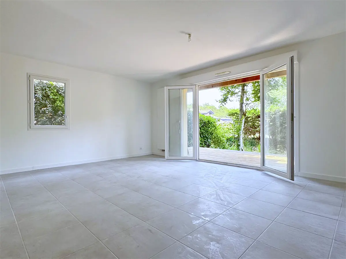 Achat maisonà TARNOS
