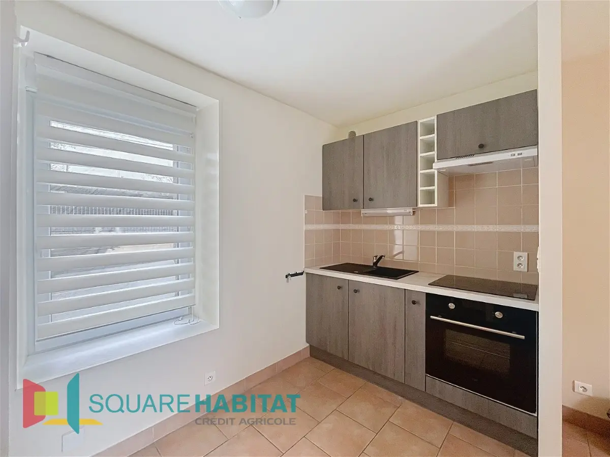 appartementà DINAN