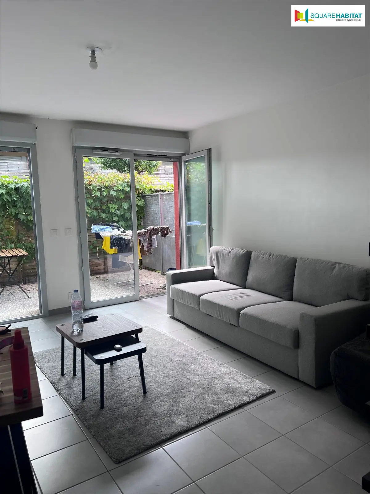 appartementà BAYONNE